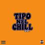 TIPO NEL CHILL (feat. Nuemaa)