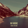 No More (Explicit)