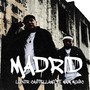 Madrid (Explicit)