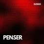 Penser
