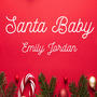 Santa Baby (Explicit)