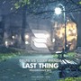 Last Thing (Progressive Mix)