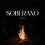 Soberano