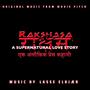 Rakshasa (Original Music From Movie Pitch)