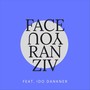 Face You (feat. Ido Dankner)