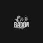 RADIM (feat. KJTB & Filip Đukić)