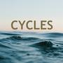 Cycles