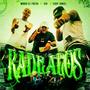 Radealos (feat. Mirko el Fresh & Eddy Joniel) [Explicit]