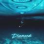 Diamond (feat. Its Kai) [Explicit]