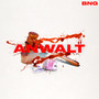 Anwalt (Explicit)