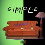 Simple (Explicit)