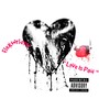 Love Is Pain (Explicit)