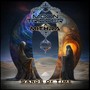 Sands of Time