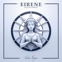 Eirene (English Version)