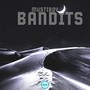 Bandits