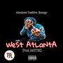 West Atlanta (Explicit)