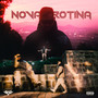 NOVA ROTINA (Explicit)