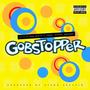 Gobstopper (Explicit)