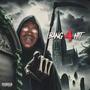 Bang 4 hit (Explicit)