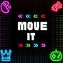 Move It