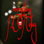 everything not okay (Explicit)