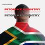 Pitori ke country