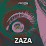 Zaza