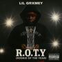 R.O.T.Y' (Explicit)
