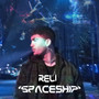 Spaceship (Explicit)