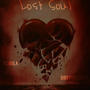 Lost Soul (feat. Bibbythegreat) [Explicit]