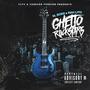 Ghetto Rockstars (Explicit)