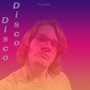 Disco Disco