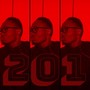 201 (Explicit)