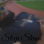 Steep Steam (Explicit)