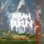 Mbah Dukun