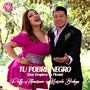 Tu Pobre Negro (Que Empiece La Fiesta)