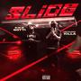 Slide (feat. Lefthand Killa) [Explicit]