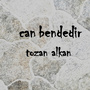 Can Bendedir