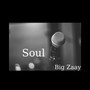 SOUL (Explicit)