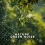 Nature Green Noise