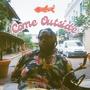 Come Outside (Big Butta) [Explicit]