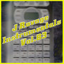 J Ravage Instrumentals, Vol. 83
