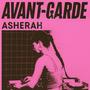 AVANT-GARDE