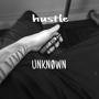 HUSTLE (Explicit)