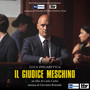 Il giudice meschino (Dalla Serie TV di Carlo Carlei con Luca Zingaretti)