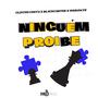 Ninguém Proibe (feat. Clinton Costa & Ingram Fz)