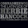 The Latin Side of Herbie Hancock