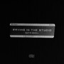 Raving In The Studio (SOTA Remix) [Explicit]