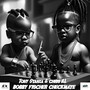 Bobby Fisher CheckMate (Explicit)