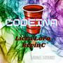 Codeina (feat. KevinC)